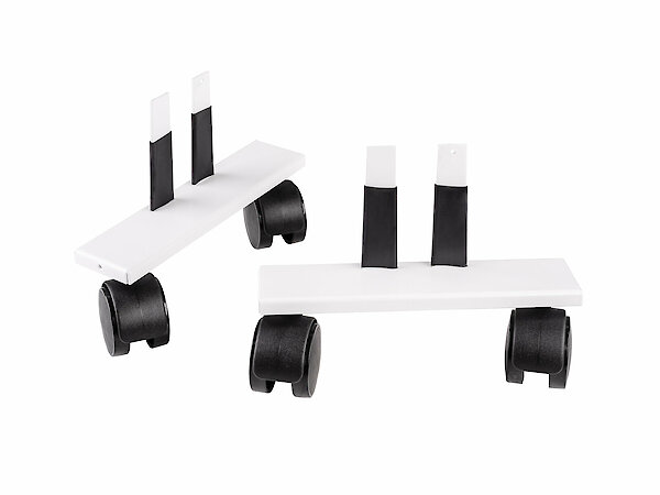 Pefra GmbH ihr Partner für Elektroheizungen, Natursteinheizungen und Infrarotheizungen